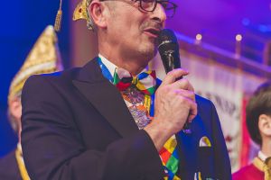 190105_100_Prinzenproklamation-2588.jpg