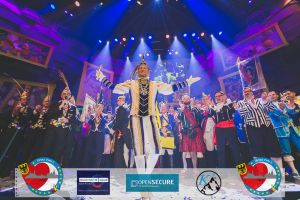 190105_100_Prinzenproklamation-2658.jpg