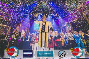 190105_100_Prinzenproklamation-2670.jpg
