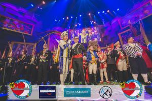 190105_100_Prinzenproklamation-2721.jpg