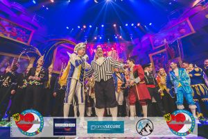 190105_100_Prinzenproklamation-2733.jpg