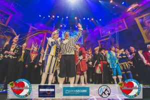 190105_100_Prinzenproklamation-2734.jpg