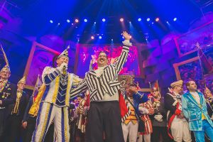190105_100_Prinzenproklamation-2737.jpg