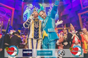190105_100_Prinzenproklamation-2745.jpg