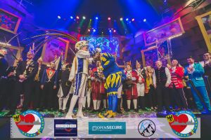 190105_100_Prinzenproklamation-2783.jpg