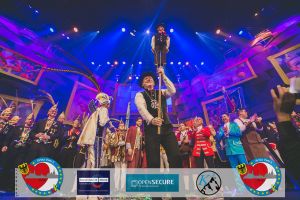 190105_100_Prinzenproklamation-2808.jpg