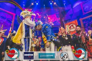 190105_100_Prinzenproklamation-2875.jpg