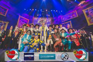 190105_100_Prinzenproklamation-2909.jpg