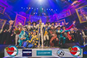 190105_100_Prinzenproklamation-2926.jpg