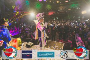 190105_100_Prinzenproklamation-3001.jpg