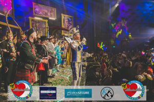 190105_100_Prinzenproklamation-3011.jpg