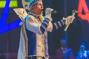 190105_100_Prinzenproklamation-3035.jpg