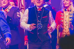 190105_100_Prinzenproklamation-3096.jpg