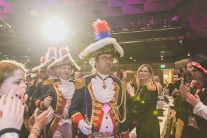 190105_100_Prinzenproklamation-3150.jpg