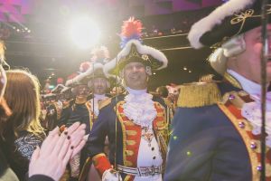 190105_100_Prinzenproklamation-3154.jpg