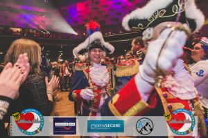 190105_100_Prinzenproklamation-3167.jpg