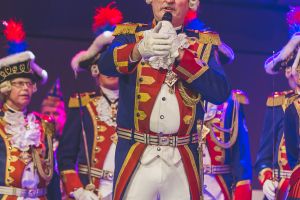 190105_100_Prinzenproklamation-3179.jpg
