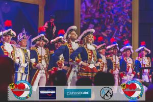 190105_100_Prinzenproklamation-3216.jpg
