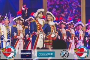 190105_100_Prinzenproklamation-3233.jpg