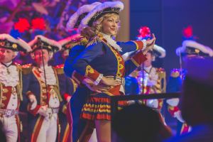 190105_100_Prinzenproklamation-3241.jpg
