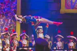 190105_100_Prinzenproklamation-3250.jpg