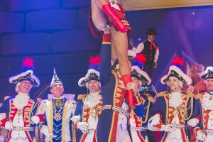 190105_100_Prinzenproklamation-3295.jpg