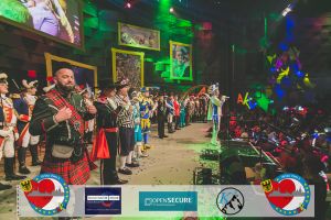 190105_100_Prinzenproklamation-3368.jpg