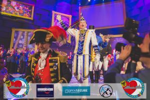 190105_100_Prinzenproklamation-3437.jpg