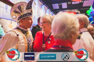190105_100_Prinzenproklamation-3703.jpg