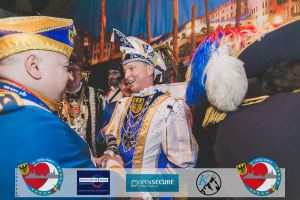 190105_100_Prinzenproklamation-3709.jpg