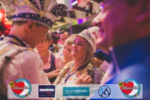 190105_100_Prinzenproklamation-3732.jpg