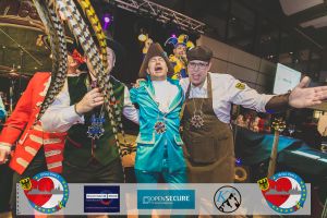 190105_100_Prinzenproklamation-3818.jpg