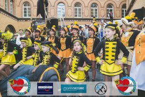 190106_100_Troeoeoetemann Enthuellung-1042.jpg
