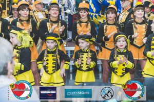 190106_100_Troeoeoetemann Enthuellung-1068.jpg