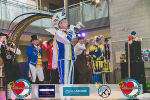 190106_200_Brander Buergerprinz Fruehschoppen-1070.jpg