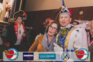 190112_100_Koejonge Richterich-1062.jpg