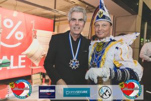 190112_200_Kaufhof Karnevalsabteilung-1002.jpg