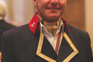 190112_300_Prinzenbgarde Empfang-1022.jpg