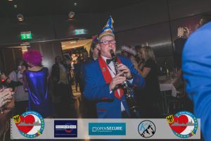 190112_600_Prinzengardensitzung-1078.jpg