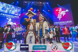 190112_600_Prinzengardensitzung-1124.jpg