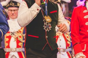 190112_600_Prinzengardensitzung-1191.jpg
