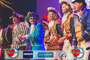 190112_600_Prinzengardensitzung-1277.jpg