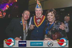 190112_600_Prinzengardensitzung-1363.jpg