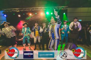 190112_600_Prinzengardensitzung-1392.jpg