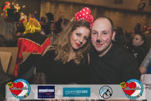 190112_700_Eulenspiegelsitzung-1069.jpg