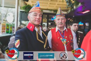 190113_200_Oecher Spretzenmaenner-1000.jpg