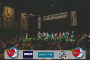 190113_400_Ball der Mariechen-1016-2.jpg
