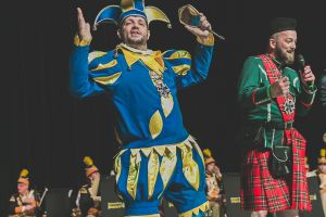 190113_400_Ball der Mariechen-1025-2.jpg