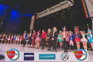 190113_400_Ball der Mariechen-1054.jpg