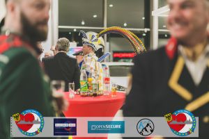190115_100_Feierliche Übergabe der Prinzenfahrzeuge-1049.jpg